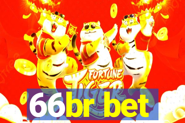 66br bet